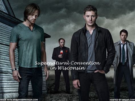 Stream It Or Skip It: 'The Winchesters' On The CW, A 'Supernatural' Prequel Where Dean And Sam's Parents Fight Demons. By Joel Keller Oct. 11, 2022, 5:30 p.m. ET. Jensen Ackles narrates this ...